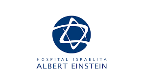 Albert Einstein