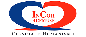 InCor